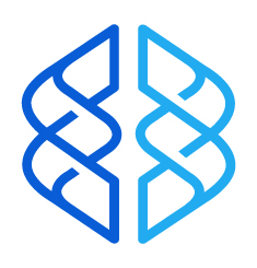 MagnusMinds IT Solution LLP